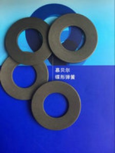 ����悽���mubea���Ώ��ɴل��Ƅ���ʹ��