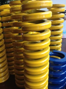 ɽ�|��������borkignon���غ��غڏ���6sģ�ߏ���