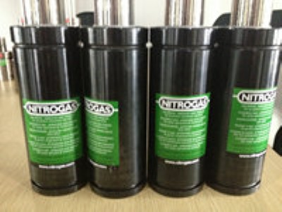 ������nitrogas���⏗��kp-750ϵ��ģ�ߏ���