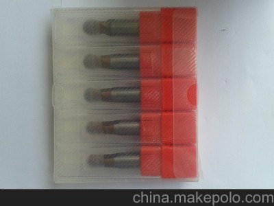 �_�����T�¿������u���㊵����ٸ�Ӳϵ��n620