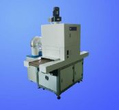 ��ɽϣ���|����UV���̻��O��(�D)