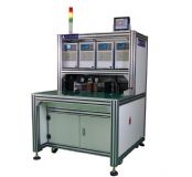 ��ɽϣ��ȫ�ԄӺ��a�C/NB늳��c���C(�D)