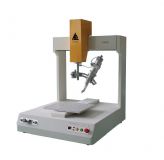 DP810�c�z�C/�Ϳ�14167�c(�D)