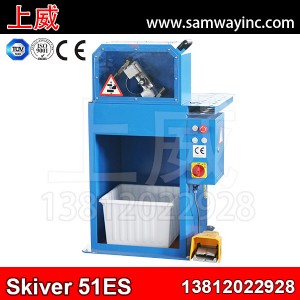 ����skiver 51es ȫ�Ԅӄ�Ƥ�C