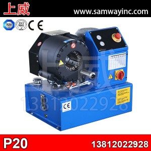 ���� p20 ȫ�Ԅ�Һ���ܿۉ��C