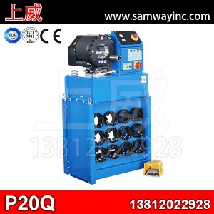 ���� p20q ȫ�Ԅ�Һ���ܿۉ��C