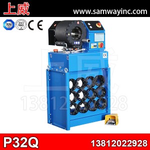 ���� p32q ȫ�Ԅ�Һ���ܿۉ��C