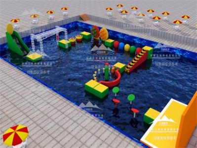 �����O(sh��)��ˮ���O(sh��)��ˮ�ϴ�_�P(gu��n)�O(sh��)��