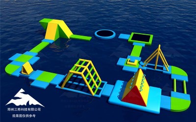 ��ͯ���͛_�P�O��S��ֱ��