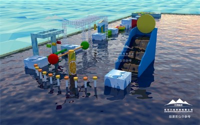 ��������Ƽ��Ԯa(ch��n)���N(xi��o)ˮ�ϛ_�P(gu��n)�O(sh��)��