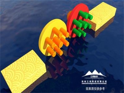 ����ˮ�ϛ_�P�p��ِ������S��