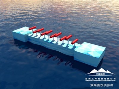 ����ˮ���(xi��ng)Ŀ ˮ�ϛ_�P(gu��n)�O(sh��)�� ˮ���J�P(gu��n)�O(sh��)��r(ji��)��