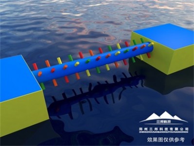 ����Ů����ǰ�_ϵ��ˮ�ϛ_�P(gu��n)�O(sh��)�� ˮ���J�P(gu��n)�O(sh��)�� ˮ���Θ��O(sh��)��