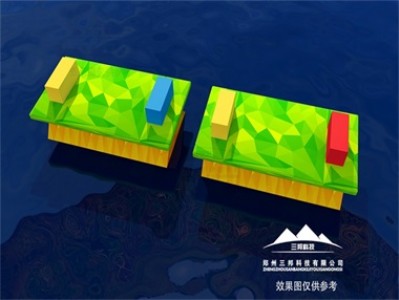 ˮ�Ϙ��@�O(sh��)�� ˮ�ϛ_�P(gu��n)�O(sh��)�� ˮ���Θ��O(sh��)������S��