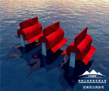 ����ˮ�ϸ�(j��ng)���_�P(gu��n)�O(sh��)�䵽��ֵ��ֵ��Ͷ�Y