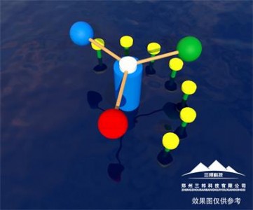 �C(j��)е�O(sh��)������ˮ�ϛ_�P(gu��n)�O(sh��)��