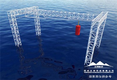 ���ݴ��͙Cеˮ�ϸ����_�P�O��