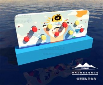 ���͸����Cеˮ�ϛ_�P�O��ăr�񼰏S��