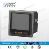 pd800g-k33�๦������x�� ���_�W�j�x��