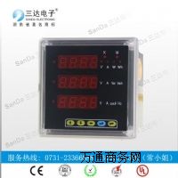 pz800g-a33�๦������x�� ��������x��S���_