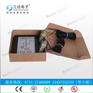 TL-6000A��B(t��i)ָʾ�x����(y��ng)�� ���_TL-6000A