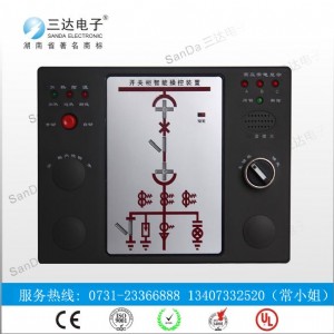 DMCK-6700�|(zh��)���a(ch��n)Ʒ ُ�I���� ���_���