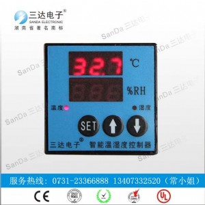 TDK-48���ܜ؝�ȿ�����TDK-48���_(d��)һ���ļ��g(sh��)ָ��(d��o)