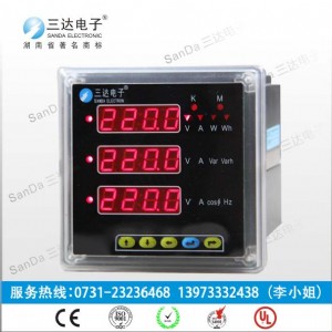 ���_(d��)�¿� SPD194Z-2S4K6 �๦�ܾW(w��ng)�j(lu��)�x��