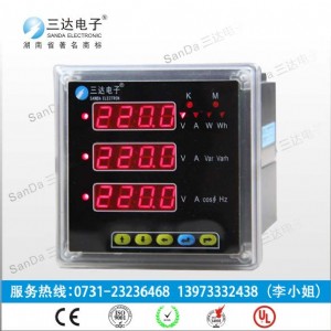 AOB192E-2D9 �๦�ܾW�j�x�� �S�����_