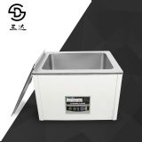 С�ͺ��đ�_ʽ������ϴ�C