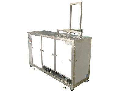 ���Ԅ��p�����೬����ϴ�C