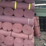 �H�����|�ı��ر������u �۹���ﱣ���ޱ�