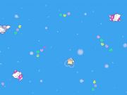 �m���������ĸ��ԃr(ji��)�׃��@�ذ���Ʒ����_ƽ?j��ng)��t(y��)Ժ�ذ��ļҺ�