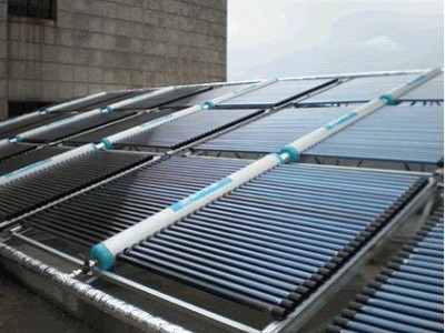 �V���Ո���̫��ܟ�ˮ���̰���