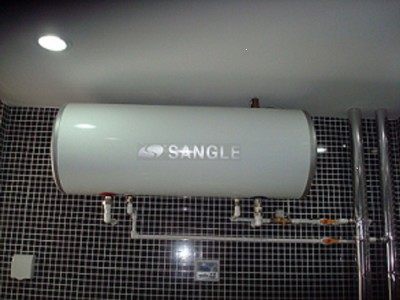 ��ˮ����ʥ�ػ��@��̫�(y��ng)�ܟ�ˮ����