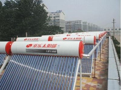 �����侯������Ӗ����̫��ܹ���