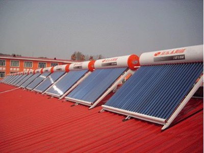 ��������c��ؐĘ�r(sh��)���e�^��ˮ����