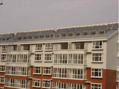 ���ϸ��ֺ�̩���Ṥ��