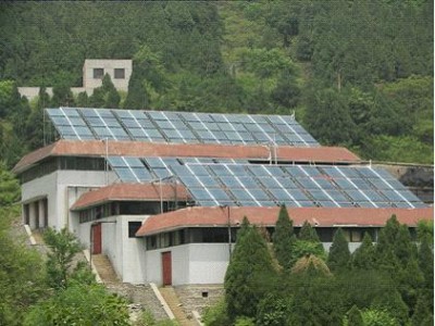 ���ϏV���ҕ��W̫��ܹ���