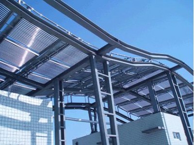 �ĳ��F�AԷС�^̫��ܹ���