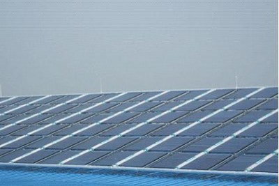 �����������F���������ˮ����