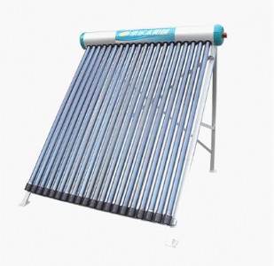 ����ɣ���Q�ż�����