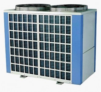 ̫��ܟ�ˮ����-���