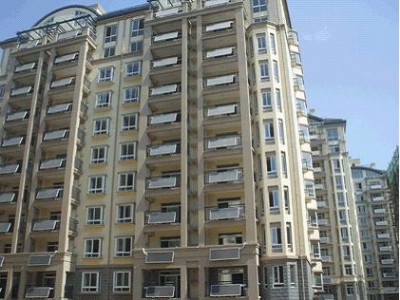 ̫��ܟ�ˮ���̷��w��_�ڒ�ʽ