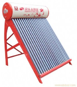 ̫��ܟ�ˮ����-�A����