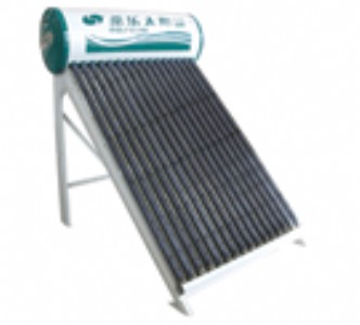 ����̫��ܹ���-С��֮��