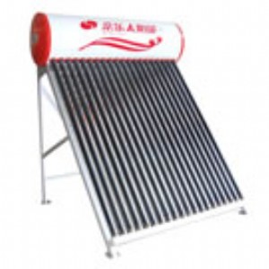 ����̫��ܹ���-�t��