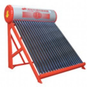 ����̫��ܹ���-�t�pϲ