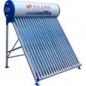 ����̫��ܹ���-�@ʯ