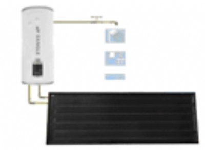 ����100AL-����̫��ܟ�ˮ����